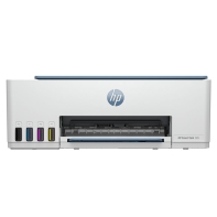 Купить МФП HP Europe Smart Tank 585 (1F3Y4A#671) Алматы