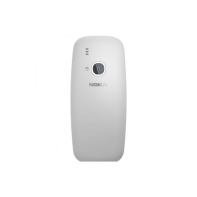 купить Мобильный телефон Nokia 3310 DS TA-1030 DS/Grey в Алматы фото 2