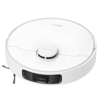 купить Робот-пылесос Dreame Robot Vacuum L10s Plus RLL42SD в Алматы фото 2