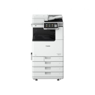 Купить МФП Canon IMAGERUNNER ADVANCE DX 4925I (5972C005AA) Алматы