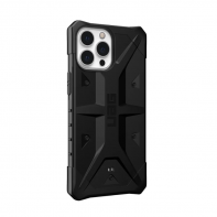 купить Apple iPhone 13 Pro Max Pathfinder- Black в Алматы фото 3