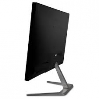 купить Монитор Philips LCD 23,6** 16:9 246E7QDAB/01 1920х1080 PLS, nonGLARE, 250cd/m2, H178&deg;/V178&deg;, 20М:1, 5ms, VGA, DVI, HDMI, Tilt, Speakers, Audio out, 2Y, Black в Алматы фото 4