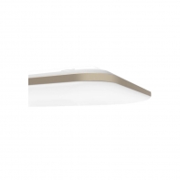 купить Потолочный светильник Yeelight Halo Ceiling Light Pro в Алматы фото 2
