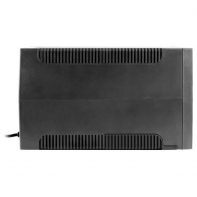 купить Источник бесперебойного питания 3Cott-1500-CNL, Connect line, Smart, AVR, 1500VA/900W, 12V/9Ah*2, Schuko*4 + IEC C13*2, USB, RJ11/RJ45, LED в Алматы фото 2