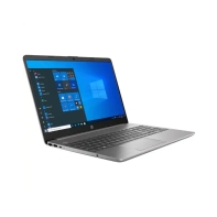 купить HP 3V5J3EA 255 G8 R5-5500U 15.6 16GB/512 Win10 Pro в Алматы фото 2
