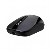 купить Беспроводная оптическая мышь Genius ECO-8015 Iron Gray 31030005402 в Алматы фото 2