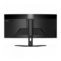 купить Монитор 34" Gigabyte G34WQC A-EK в Алматы фото 3
