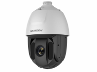 купить Видеокамера Hikvision Сетевая IP видеокамера 2MP, 1 в Алматы фото 3