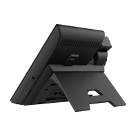 купить             IP телефон Fanvil J6 в Алматы фото 3