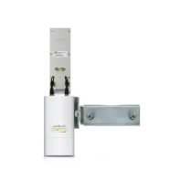 Купить Антенна SECTOR AIRMAX 5GHZ AM-5G17-90 UBIQUITI Алматы