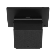 купить Яндекс.Станция Дуо Макс Черная YNDX-00055 Black в Алматы фото 3