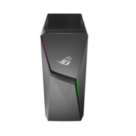 купить Системный блок Asus 90PF02S1-M00DA0 G10DK-53600X0190 Grey в Алматы фото 3
