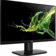 купить Монитор Acer KA242YA (UM.QX2EE.A03) в Алматы фото 1