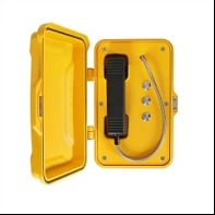 Купить JR101-CB-4G, без клавиатуры, с крышкой, 1 SIM Алматы