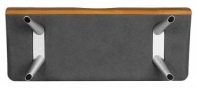купить SVEN HA-930, бамбук, акустическая система, мощность 30 Вт (RMS), Bluetooth, FM, USB, LED-дисплей в Алматы фото 3