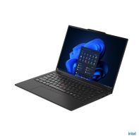 купить Ноутбук Lenovo Thinkpad T14 G6 14*wuxga/Core ultra5-225u/16Gb/1Tb/Dos (21QC00CMFW) в Алматы фото 3