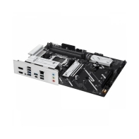 купить Материнская плата ASUS PRIME B850-PLUS AM5 4xDDR5 4xSATA3 RAID 3xM.2 HDMI DP USB-C ATX в Алматы фото 2