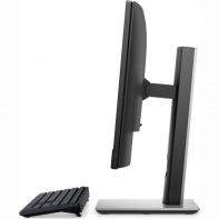купить Моноблок Dell Opti 5490 AIO (210-AYRS) в Алматы фото 2