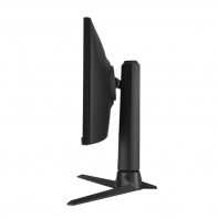 купить Монитор ASUS XG309CM 29.5" IPS,21:9 (2560x1080x220Hz),300cd/m2,1000:1,178/178,1ms,HDMI,DP,Sp2W,USB Hub,G-SYNC,HDR10 в Алматы фото 4