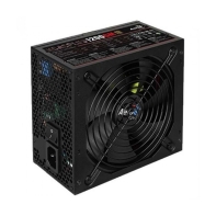 купить Блок питания Aerocool KCAS PLUS 1200GM в Алматы фото 1