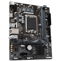 купить Сист.плата Gigabyte H610M K DDR4 2.0, H610, 1700, 2xDDR4 в Алматы фото 2