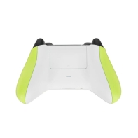 купить Игровой контроллер Xbox Electric Volt в Алматы фото 3