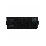 купить Systeme Electric SRTSE 2 поколения 10000ВА/Вт, 4U,5 C13+3 C19,USB,RS-232,RS485,COM,сухие контакт,прлл,SNMP в Алматы фото 1