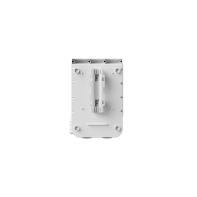 купить WI-PCMS310GF-O уличный управляемый L2 PoE 110Вт, 8GE+2SFP в Алматы фото 3