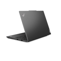 купить Ноутбук Lenovo ThinkPad E14 G6 14*wuxga/Ryzen 7-7735HS/16Gb/512Gb/Win Pro (21M3002LRT) в Алматы фото 3