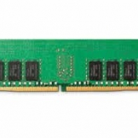 купить 8GB DDR4-2666 (1x8GB) ECC RegRAM в Алматы фото 1