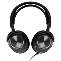 купить Гарнитура Steelseries Arctis Nova Pro X в Алматы фото 3