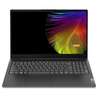 купить Ноутбук Lenovo V15 G2 ALC Black (82KD0031RU) в Алматы фото 1