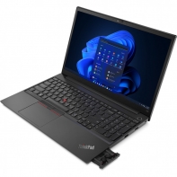 купить ThinkPad E15G4_I3-1215U_IG+8G в Алматы фото 3