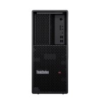 купить Workstation ThinkStation P3 i9-13900K&nbsp;30GUS5AC00 в Алматы фото 1