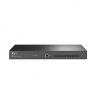 купить Коммутатор TP-Link TL-SX3008F в Алматы фото 2