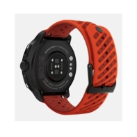 купить Часы спортивные SUUNTO RACE 2 CORAL ORANGE в Алматы фото 2