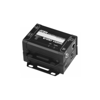 купить Комплект ATEN VE801-AT-G, HDMI по HDBaseT, 4K@60(4:2:0) 8517620009 в Алматы фото 1