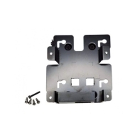 Купить Крепление CC6000 WALL MOUNT BRACKET, SUPPORTS SMALLER PWER SUPPLY Алматы
