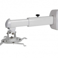 Купить PROmount Крепление для проектора 870-1500 мм CMA07-W Алматы