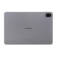 купить Планшетный компьютер Huawei MatePad 11,5 Keyboard TXZ-W09 8GB RAM 256GB ROM Space Gray в Алматы фото 2