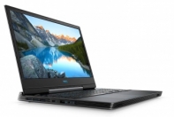 купить Ноутбук Dell/G5-5590/Core i7/9750H/2,6 GHz/16 Gb/512+1000 Gb/Nо ODD/GeForce/RTX 2070/8 Gb/15,6 **/1920x1080/Windows 10/Home/64/черный в Алматы фото 2