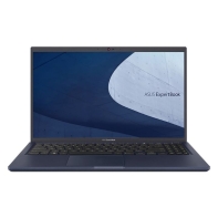 купить Ноутбук Asus 90NX0441-M031Z0 ExpertBook B1 B1500CEAE-BQ4171X 15.6" FHD(1920x1080) в Алматы фото 1