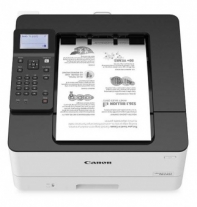 купить Принтер Canon/i-SENSYS LBP226dw/A4/38 ppm/1200x1200 dpi в Алматы фото 2