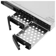 купить Сетевое хранилище (NAS) QNAP TS-432PXU-2G в Алматы фото 4