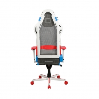 купить Игровое компьютерное кресло DX Racer AIR/R1S/WRB в Алматы фото 3