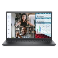 Купить Ноутбук Dell Vostro 3520 (210-BECX-20) Алматы