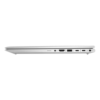 купить Ноутбук HP ProBook 450 G10 85D17EA GeForce RTX 2050 в Алматы фото 3