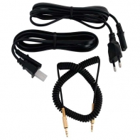 купить Компактная акустика MARSHALL Stanmore Bluetooth черный в Алматы фото 3