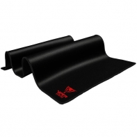 купить Игровой коврик Patriot Viper PV150C2K <В3хГ320хШ450> в Алматы фото 2