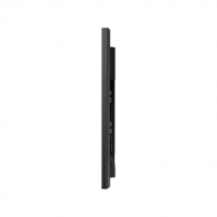 купить Samsung LFD дисплей QM55R-B 55* 500nit, Non-Glare (25% Haze), 24/7, New B2B Design в Алматы фото 3